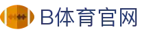 B体育官网首页 - 体育数据分析服务平台
